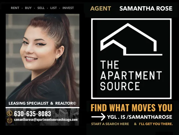 clearmain_-_agent_samantha_rose_digitial_business_card