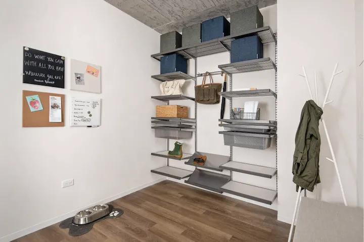 51 E 14th St   60605 60605-unit#1406-Chicago-IL