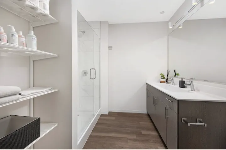 51 E 14th St   60605 60605-unit#1406-Chicago-IL