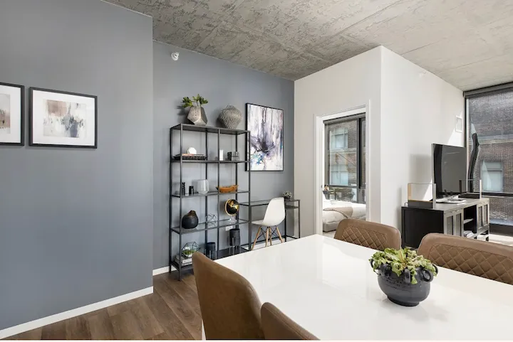 51 E 14th St   60605 60605-unit#1406-Chicago-IL