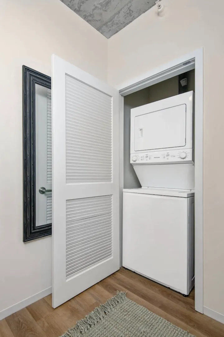 51 E 14th St   60605 60605-unit#1406-Chicago-IL