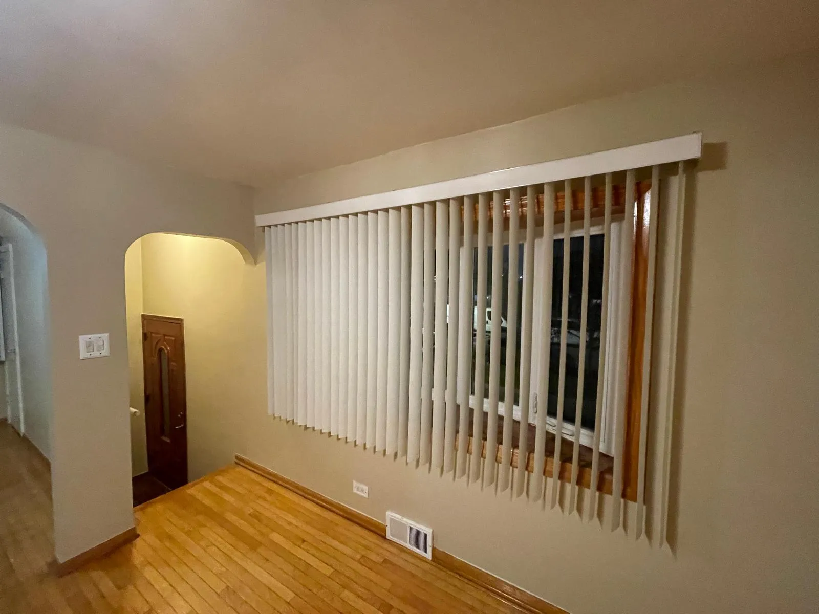6653 S Kilpatrick Ave 60629 60629-Chicago-IL