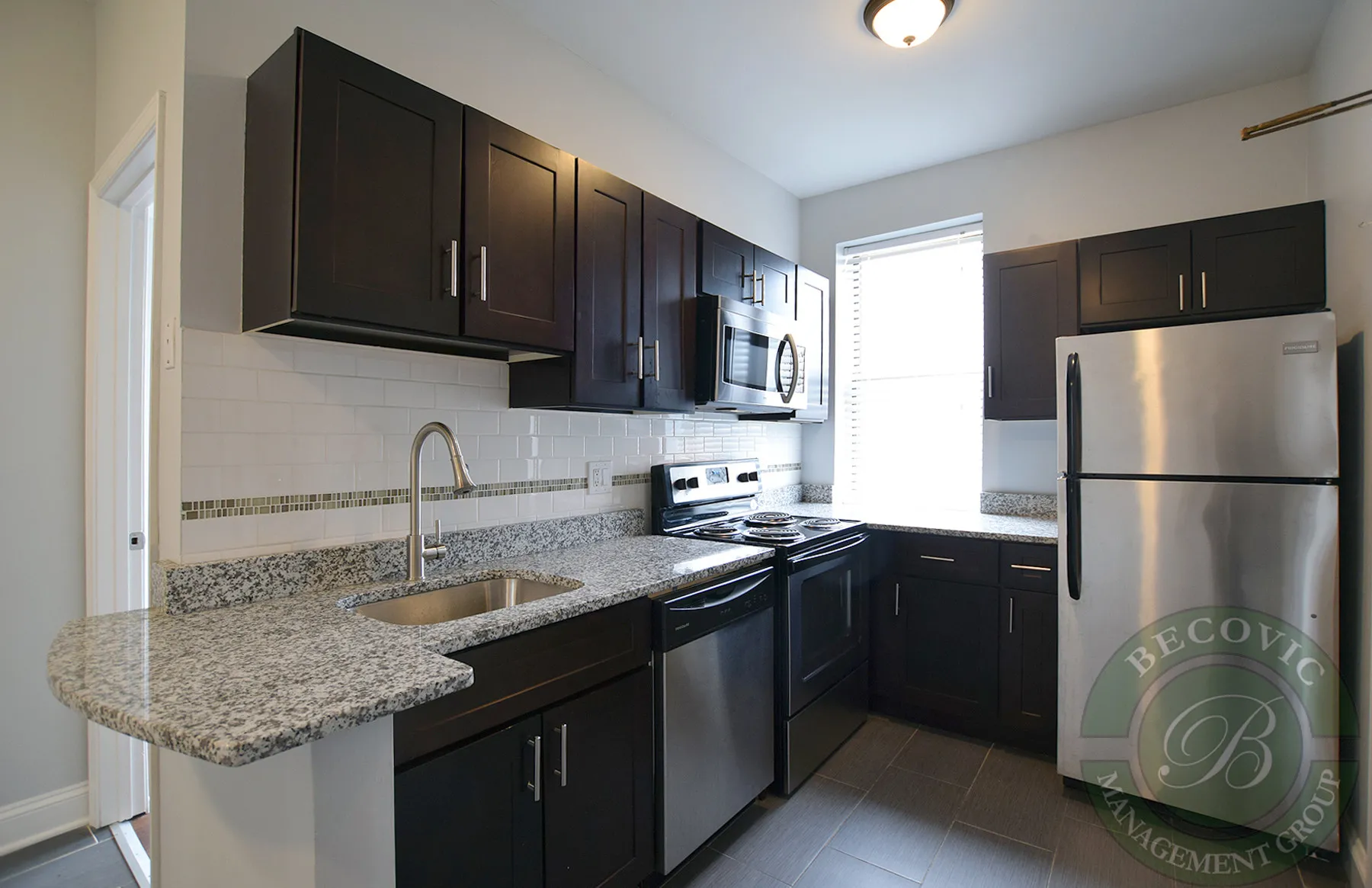 3631 W Dickens Ave 60647 60647-The Dickens Courtyard -Chicago-IL