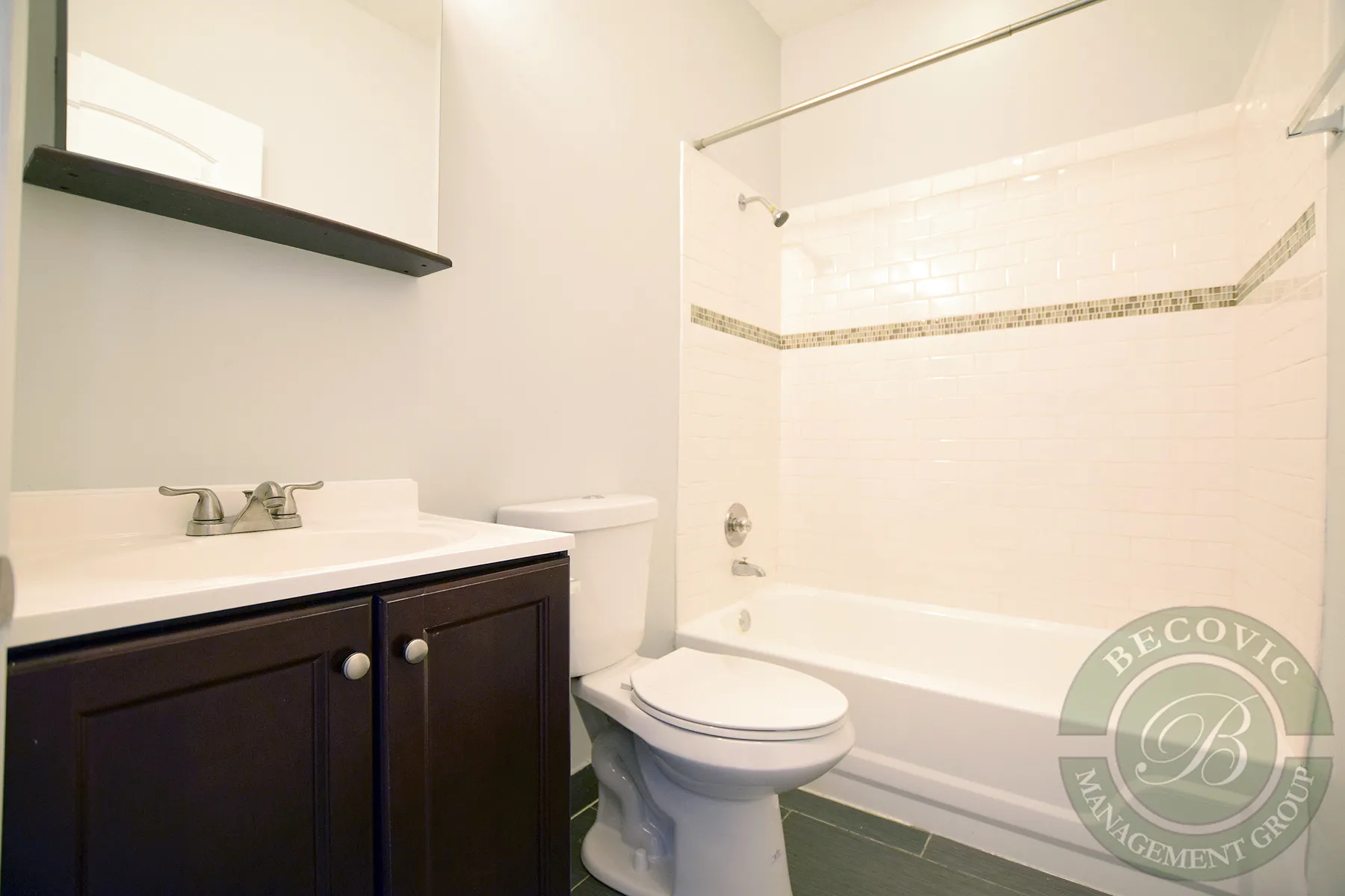 3631 W Dickens Ave 60647 60647-The Dickens Courtyard -Chicago-IL