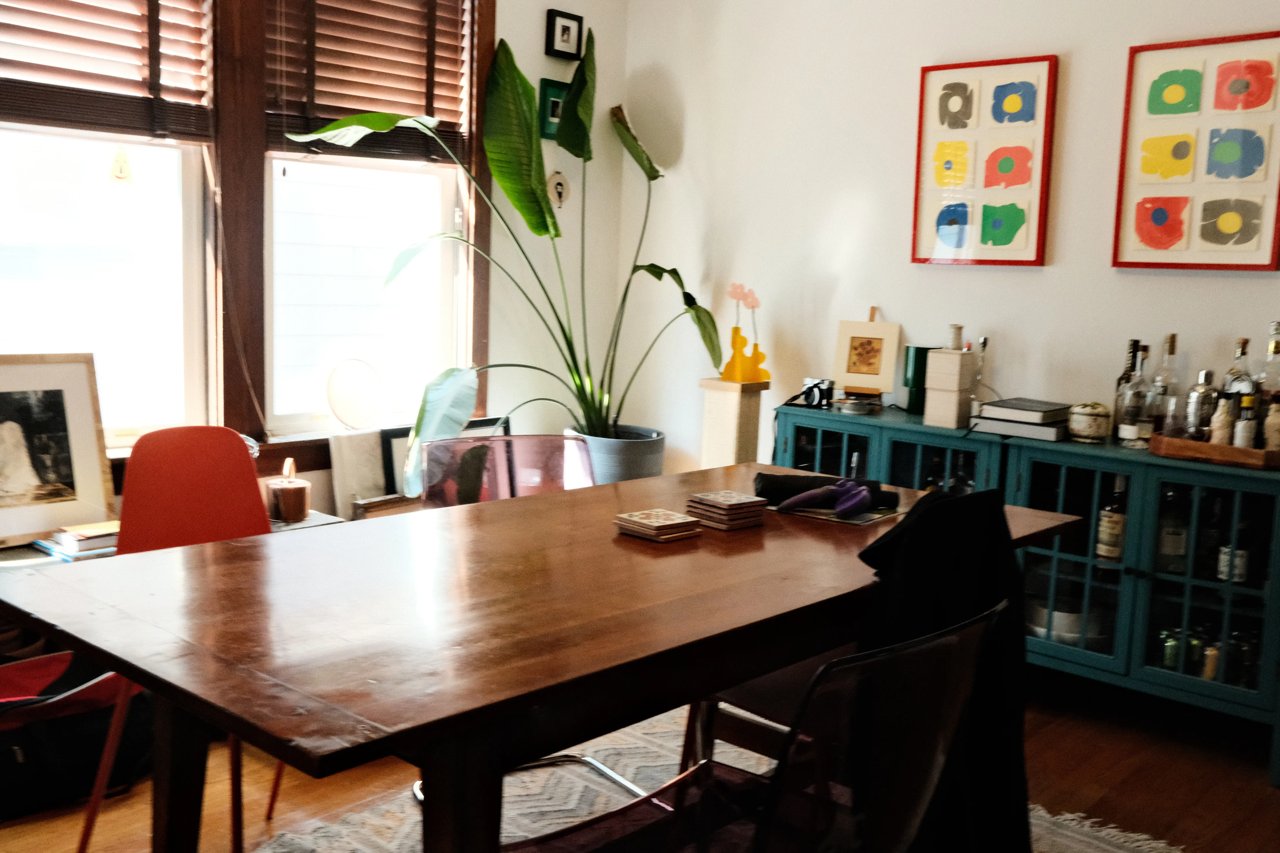 4247 N Wolcott Ave 60613 60613-unit#2-Chicago-IL