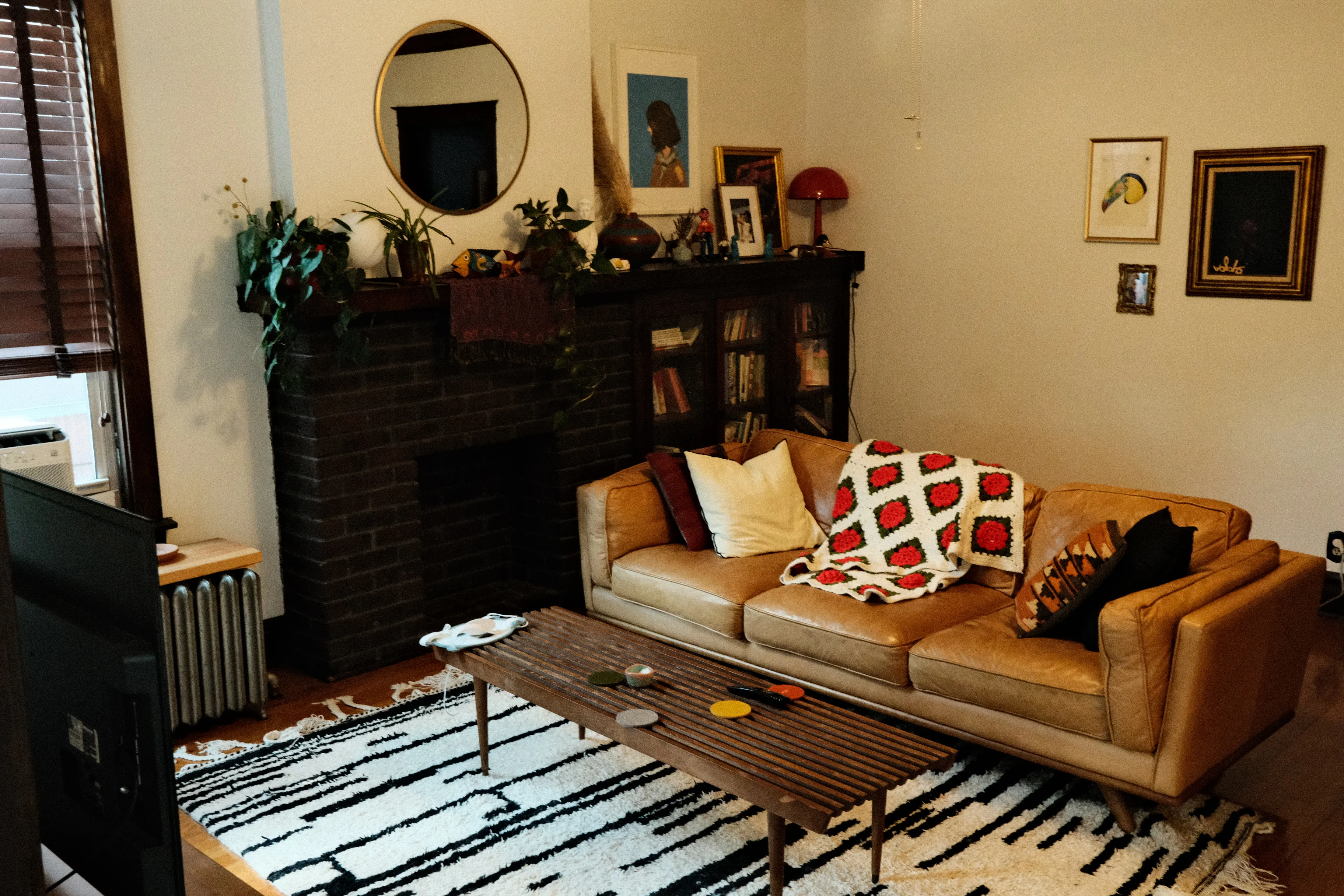 4247 N Wolcott Ave 60613 60613-unit#2-Chicago-IL