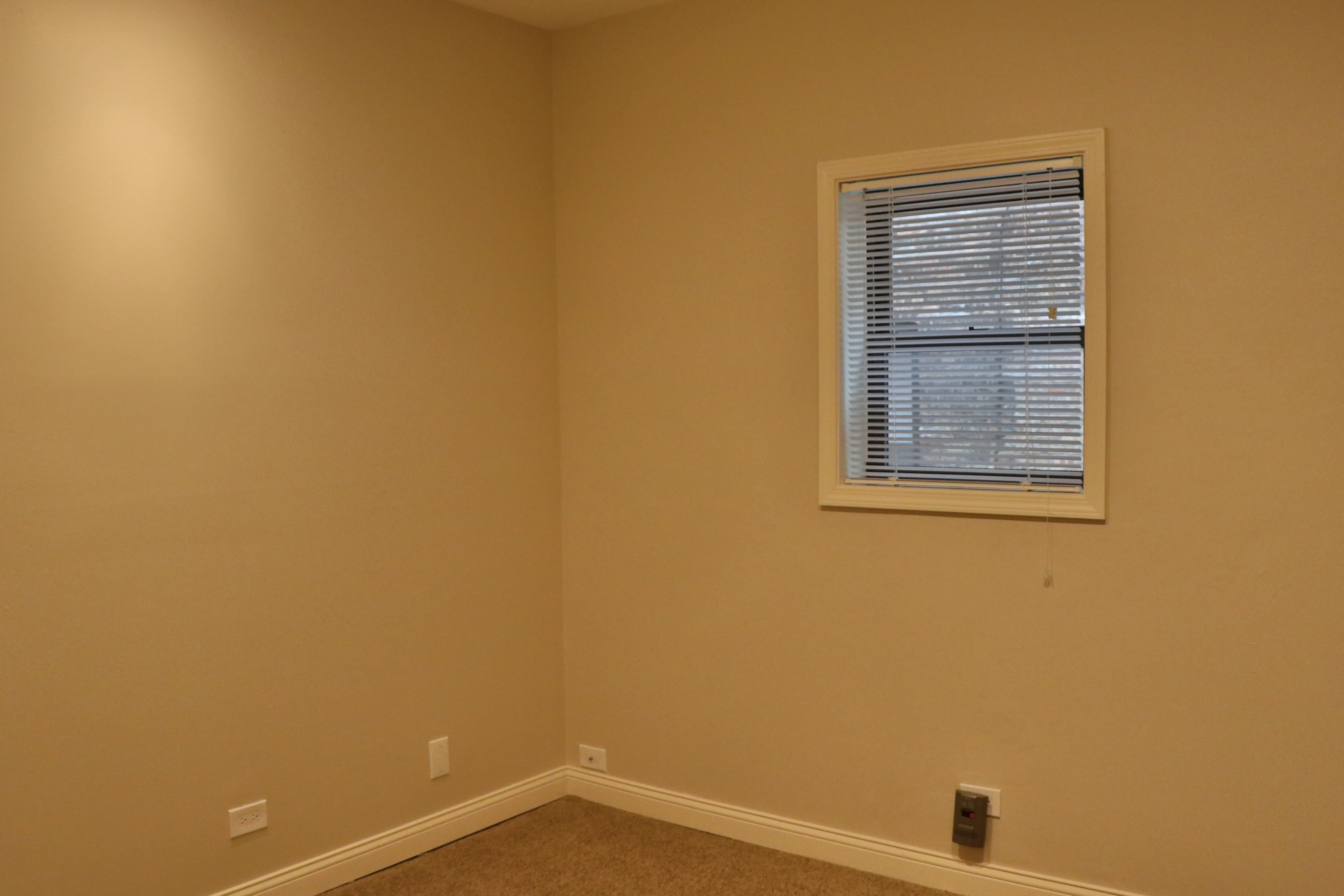 3158 N Clark St   60657 60657-Belmont Court-unit#j4-Chicago-IL