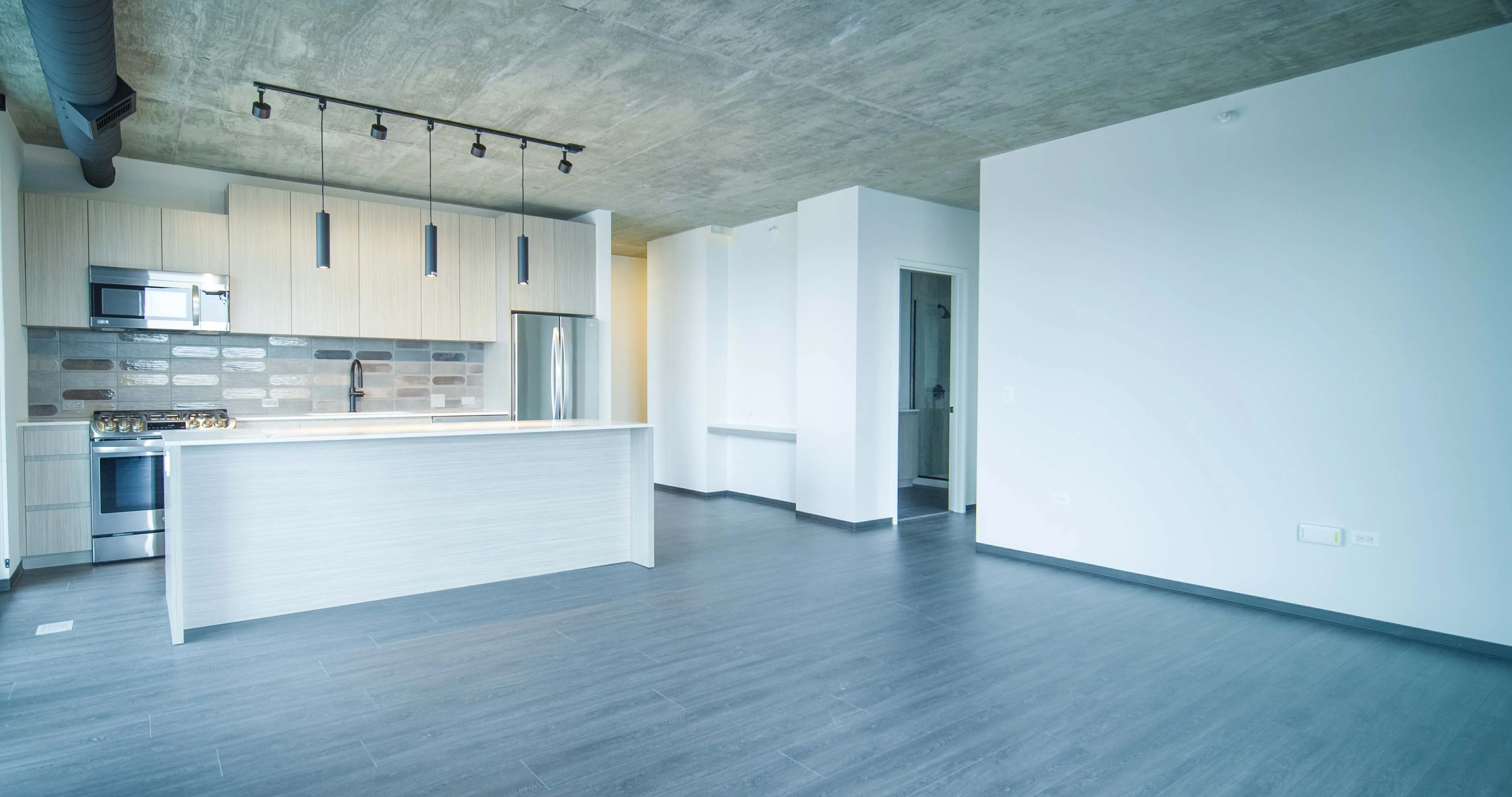 1454 W Randolph St 60607 60607-unit#605-Chicago-IL