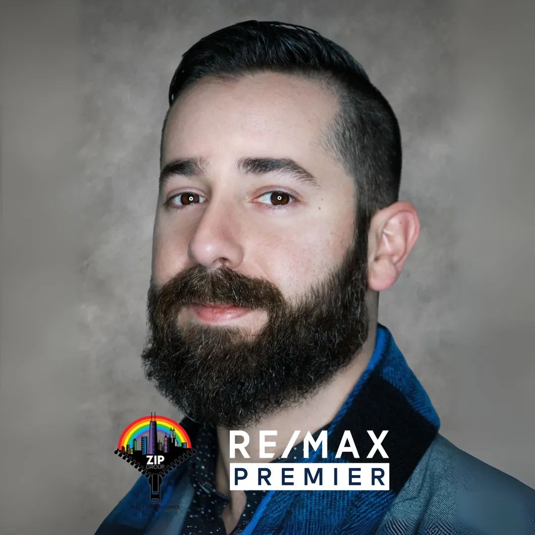 facebook_profile_picture