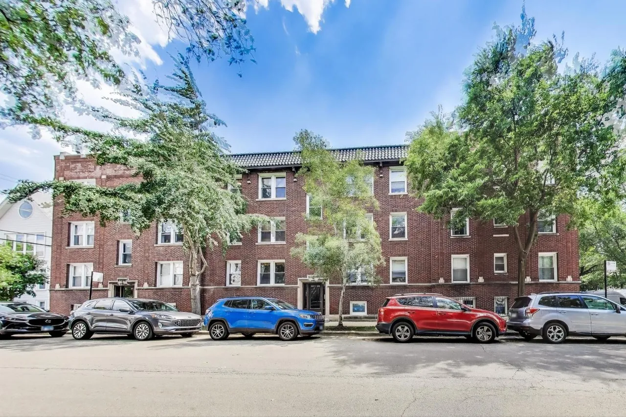 3005 N Clifton Ave 60657 60657-unit#201-Chicago-IL