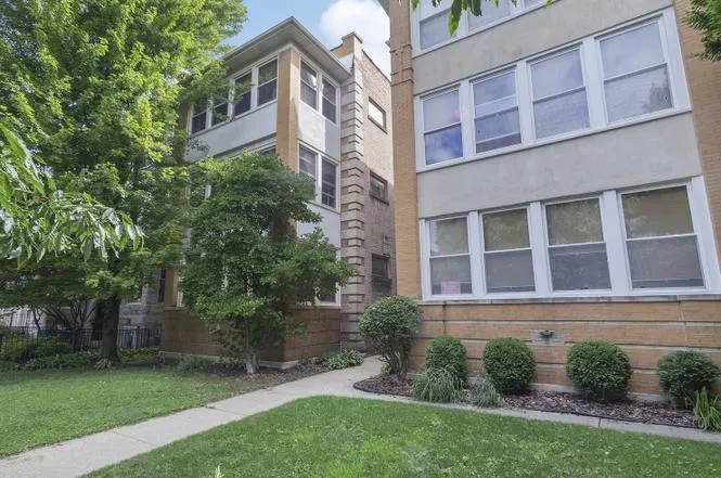 4725 N Beacon St 60640 60640-unit#3-Chicago-IL
