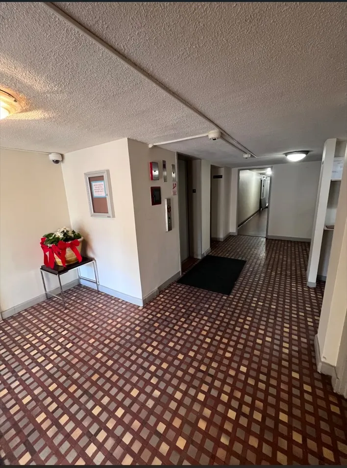 1628 W Sherwin Ave   60626 60626-unit#505-Chicago-IL