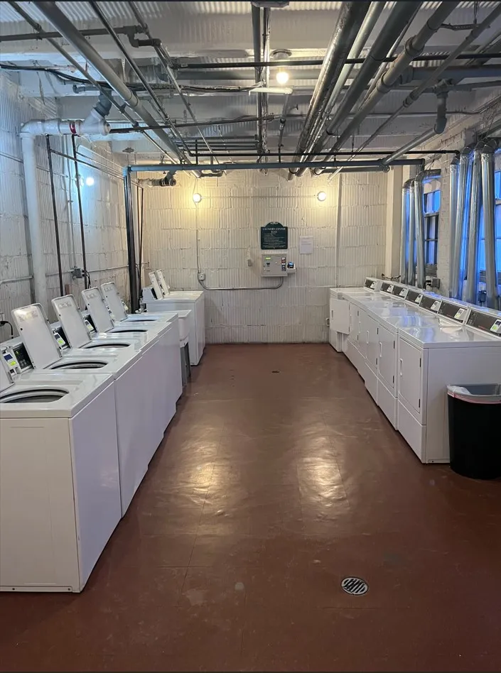 1628 W Sherwin Ave   60626 60626-unit#505-Chicago-IL