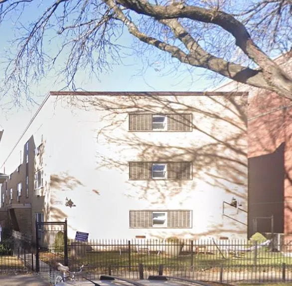 4836 N HERMITAGE AVE 60640-unit#1-A-Chicago-IL