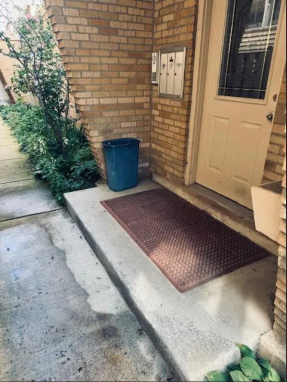 4836 N Hermitage Ave 60640 60640-unit#2D-Chicago-IL