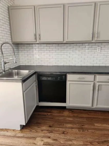 2223 N Hoyne Ave 60647 60647-unit#2F-Chicago-IL