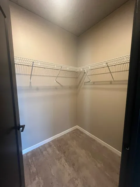 933 W Washington Blvd   60606 60606-unit#1319-Chicago-IL