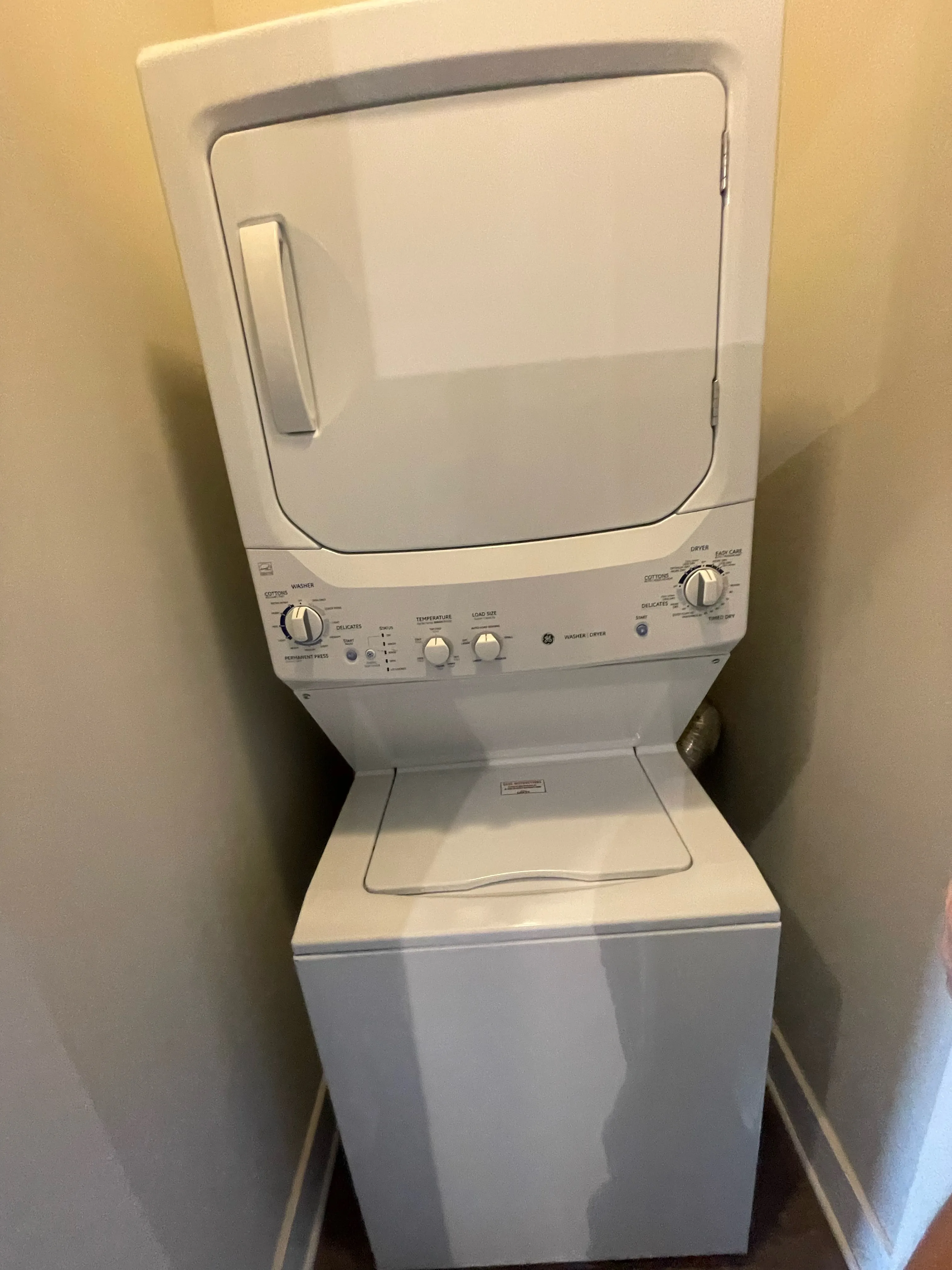 420 E Ohio St   60611 60611-unit#33e-Chicago-IL