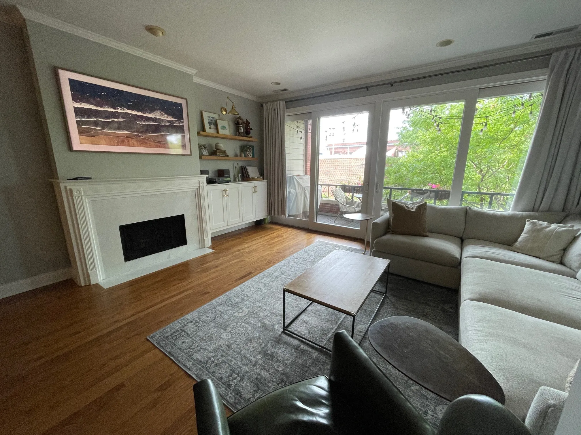 2527 N Sheffield Ave 60614 60614-Chicago-IL