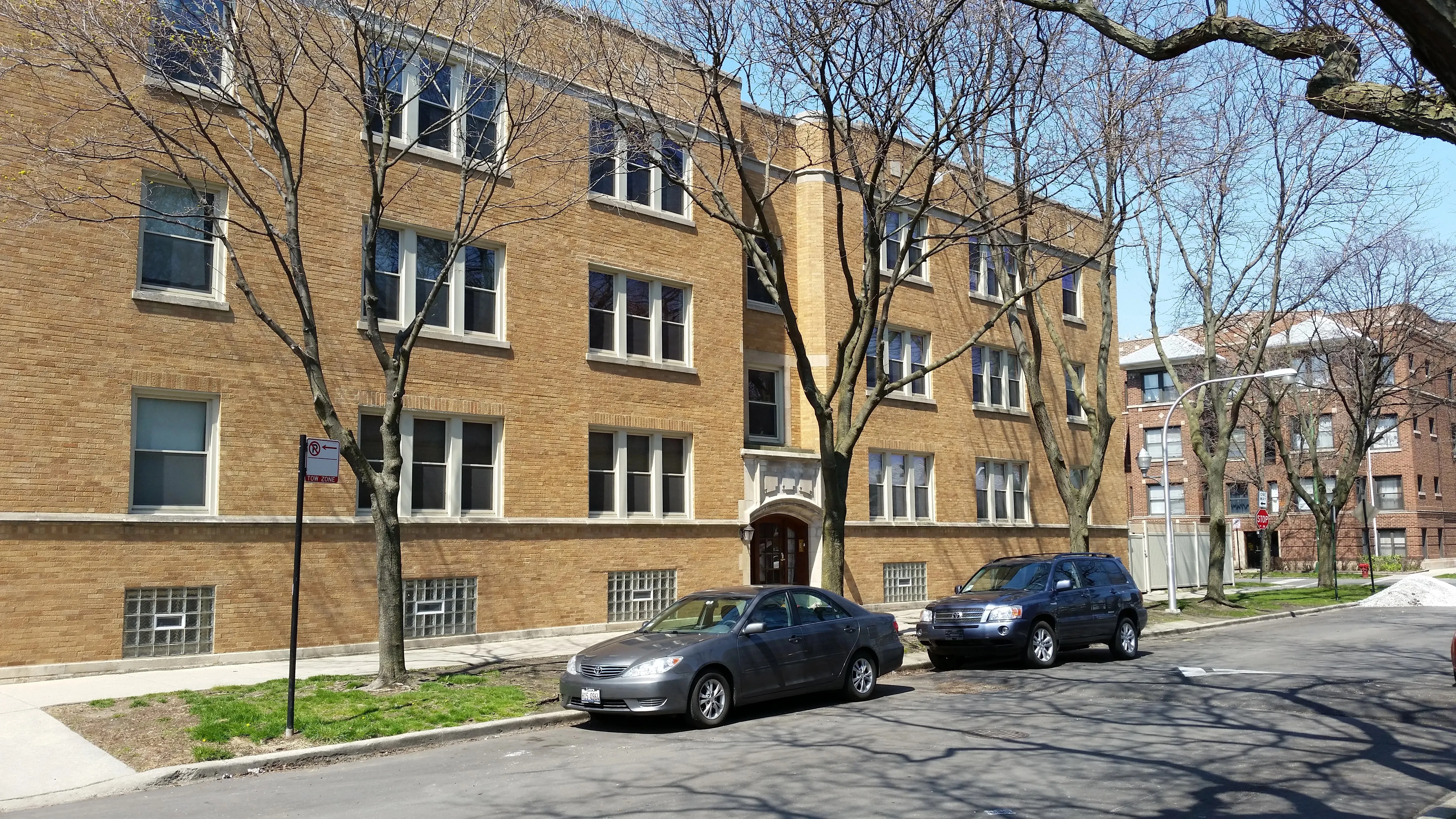 6154 N Hermitage Ave 60660 60660-Chicago-IL