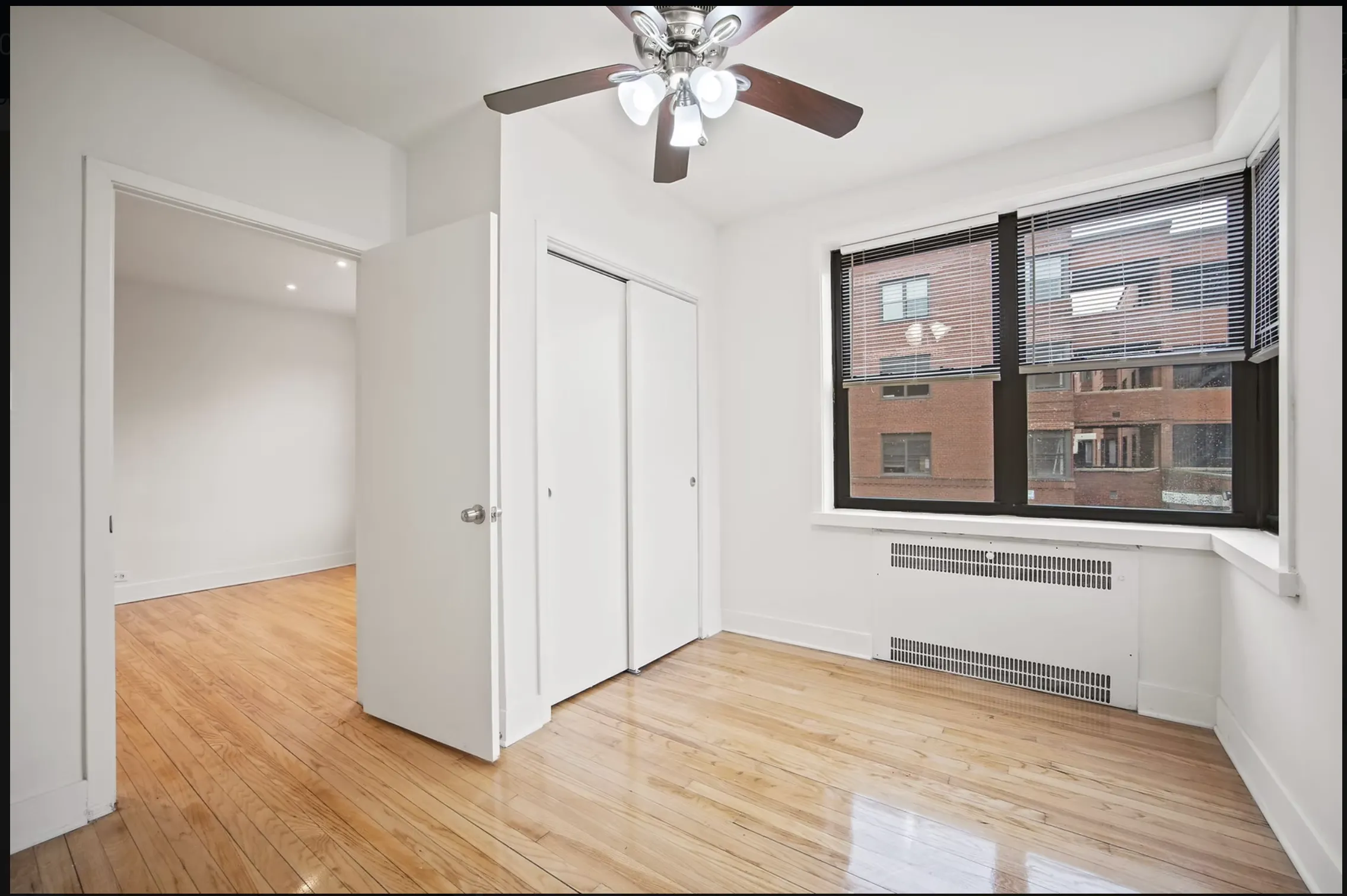 6238 N Hoyne Ave 60659 60659-unit#2A-Chicago-IL