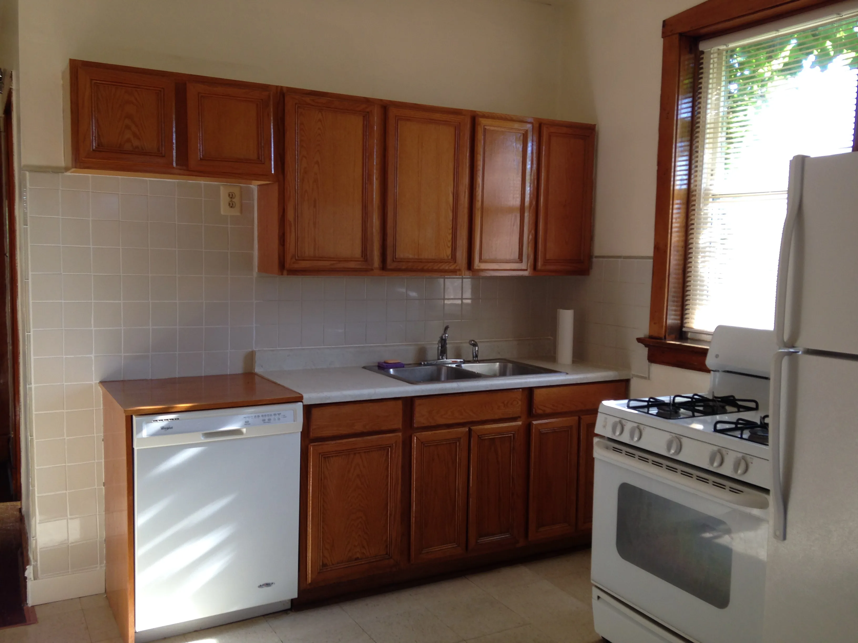 1338 W WINONA ST 60640-The Winona Apartments-unit#3-Chicago-IL