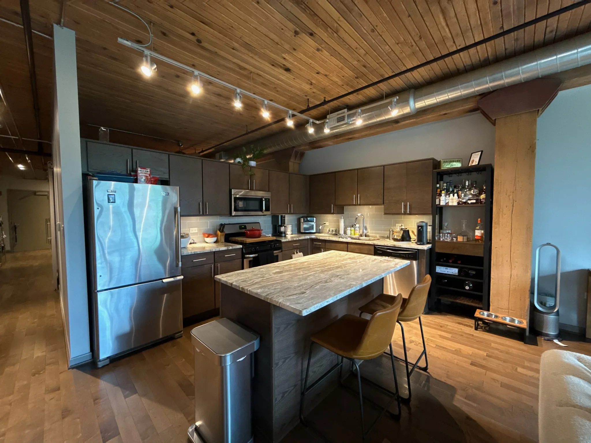 455 E Illinois St 60611 60611-Lofts at River East-unit#2304-Chicago-IL