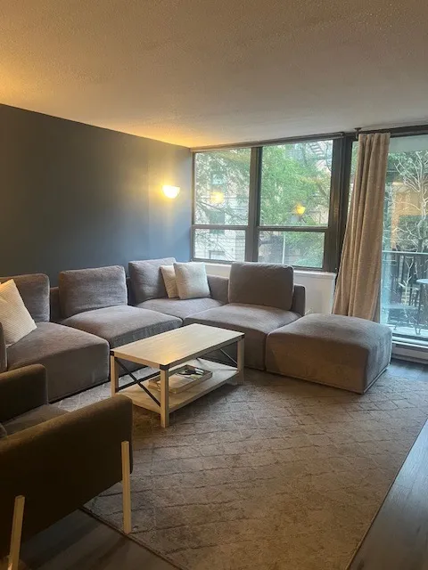2740 N Pine Grove Ave   60614 60614-unit#2C-Chicago-IL