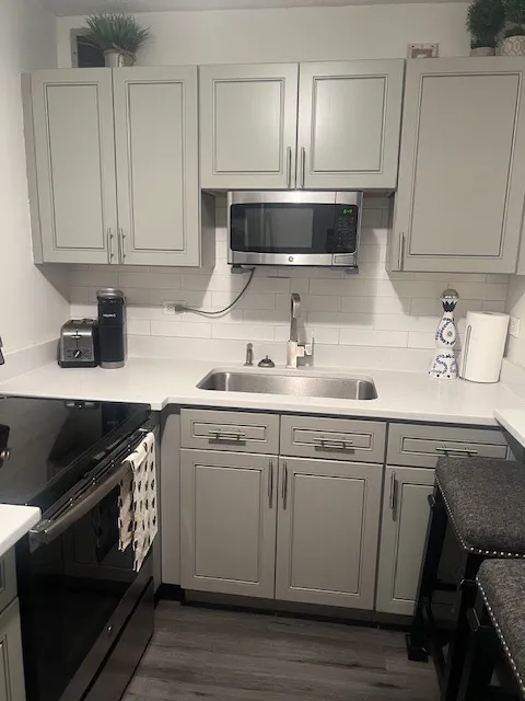 2740 N Pine Grove Ave   60614 60614-unit#2C-Chicago-IL