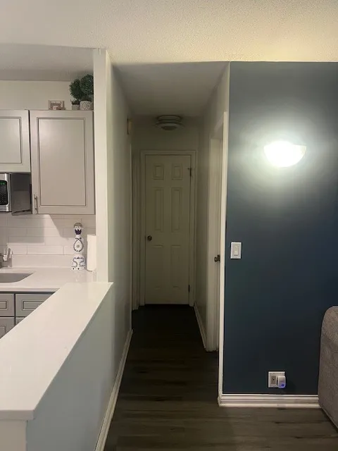 2740 N Pine Grove Ave   60614 60614-unit#2C-Chicago-IL
