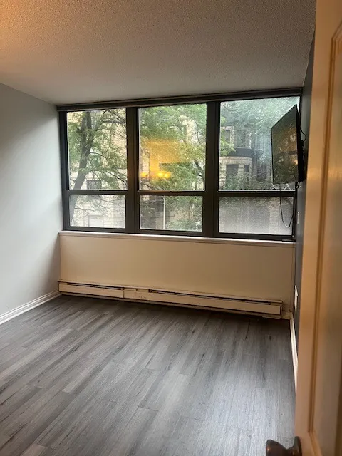 2740 N Pine Grove Ave   60614 60614-unit#2C-Chicago-IL