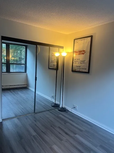 2740 N Pine Grove Ave   60614 60614-unit#2C-Chicago-IL