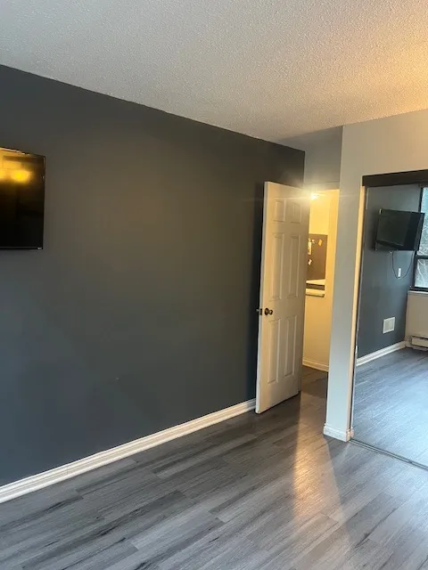 2740 N Pine Grove Ave   60614 60614-unit#2C-Chicago-IL
