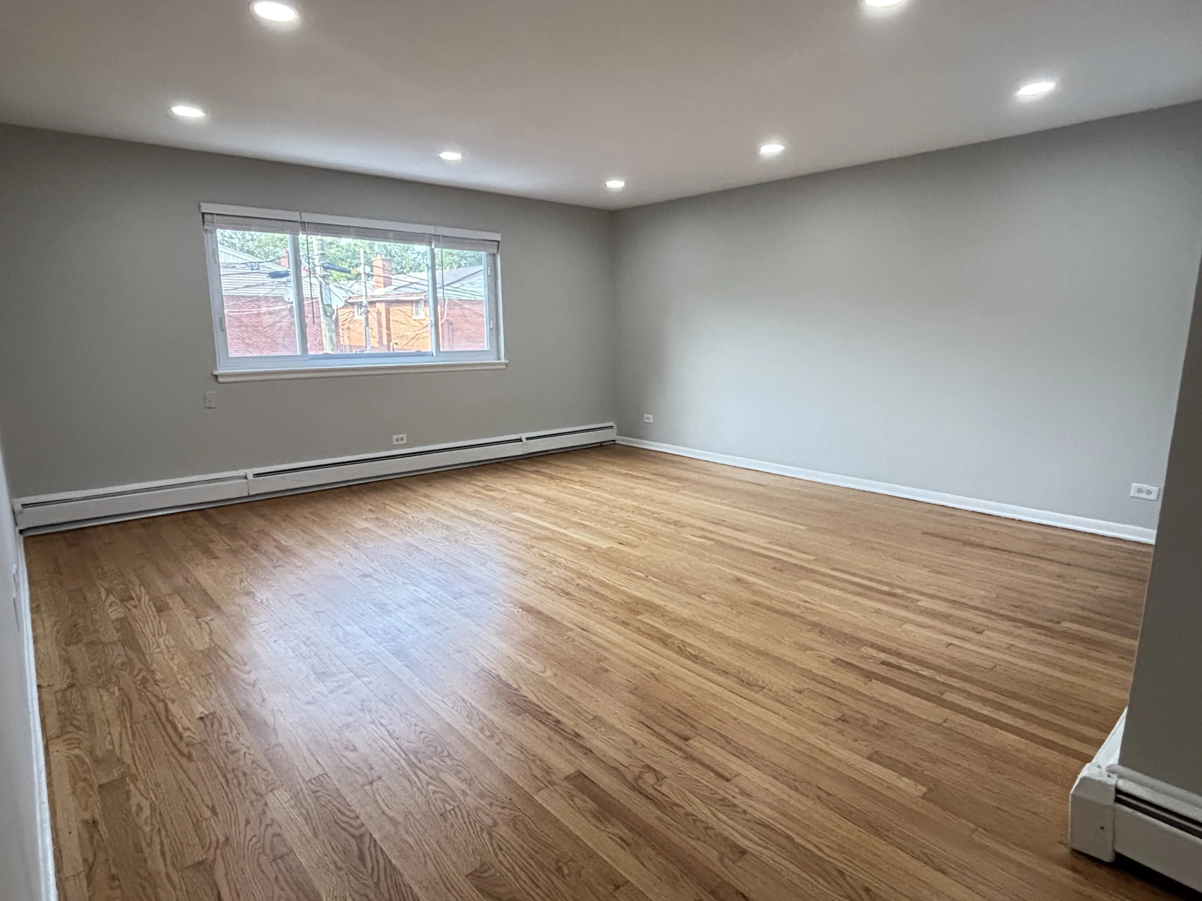 1420 W Estes Ave 60626 60626-unit#2A-Chicago-IL