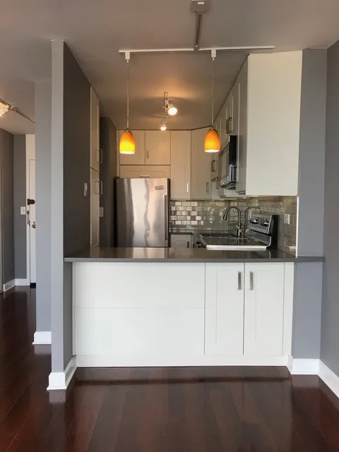 5455 N Sheridan Rd 60640 60640-unit#2405-Chicago-IL