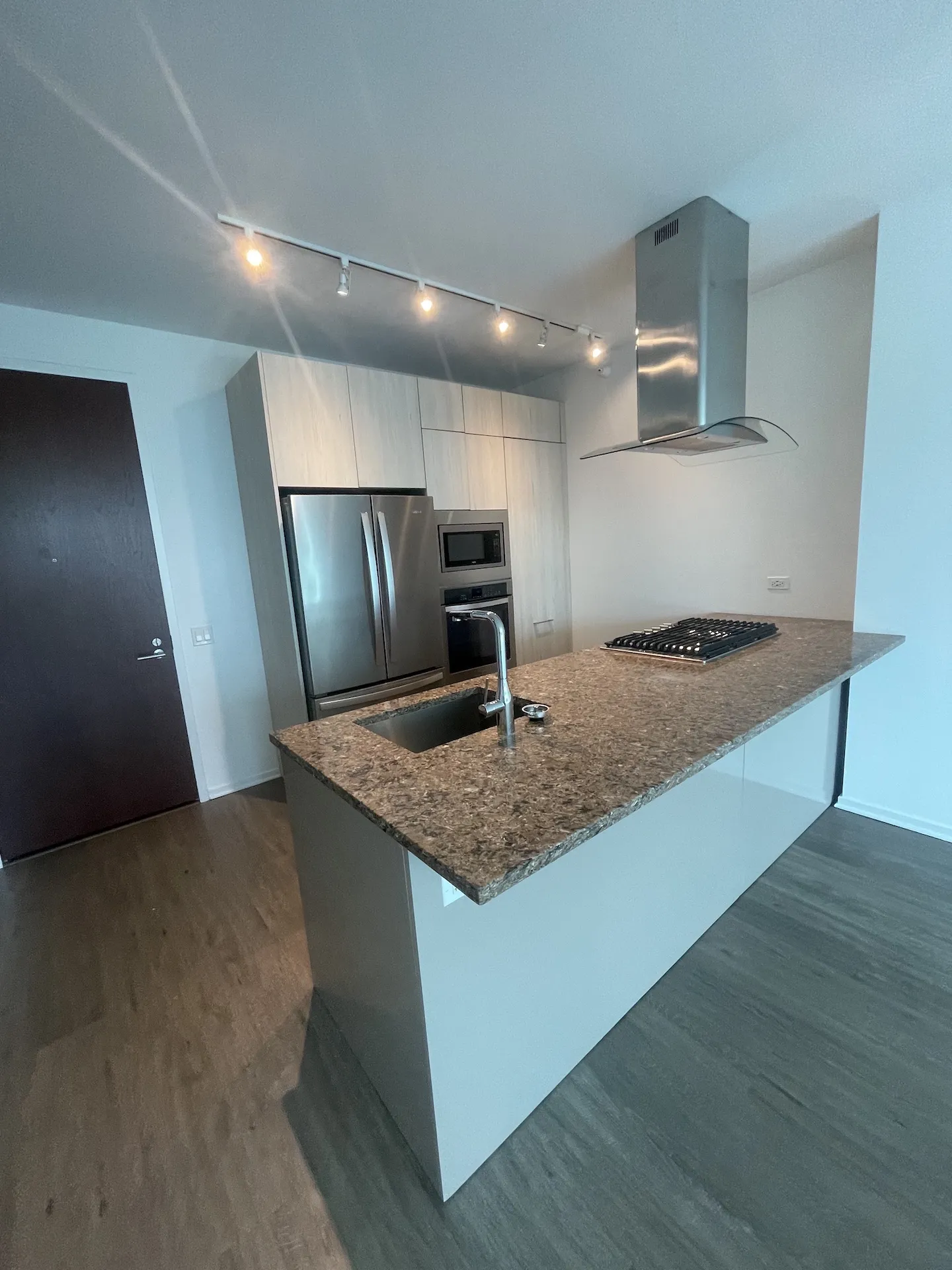 220 E Illinois St 60611 60611-unit#1007-Chicago-IL