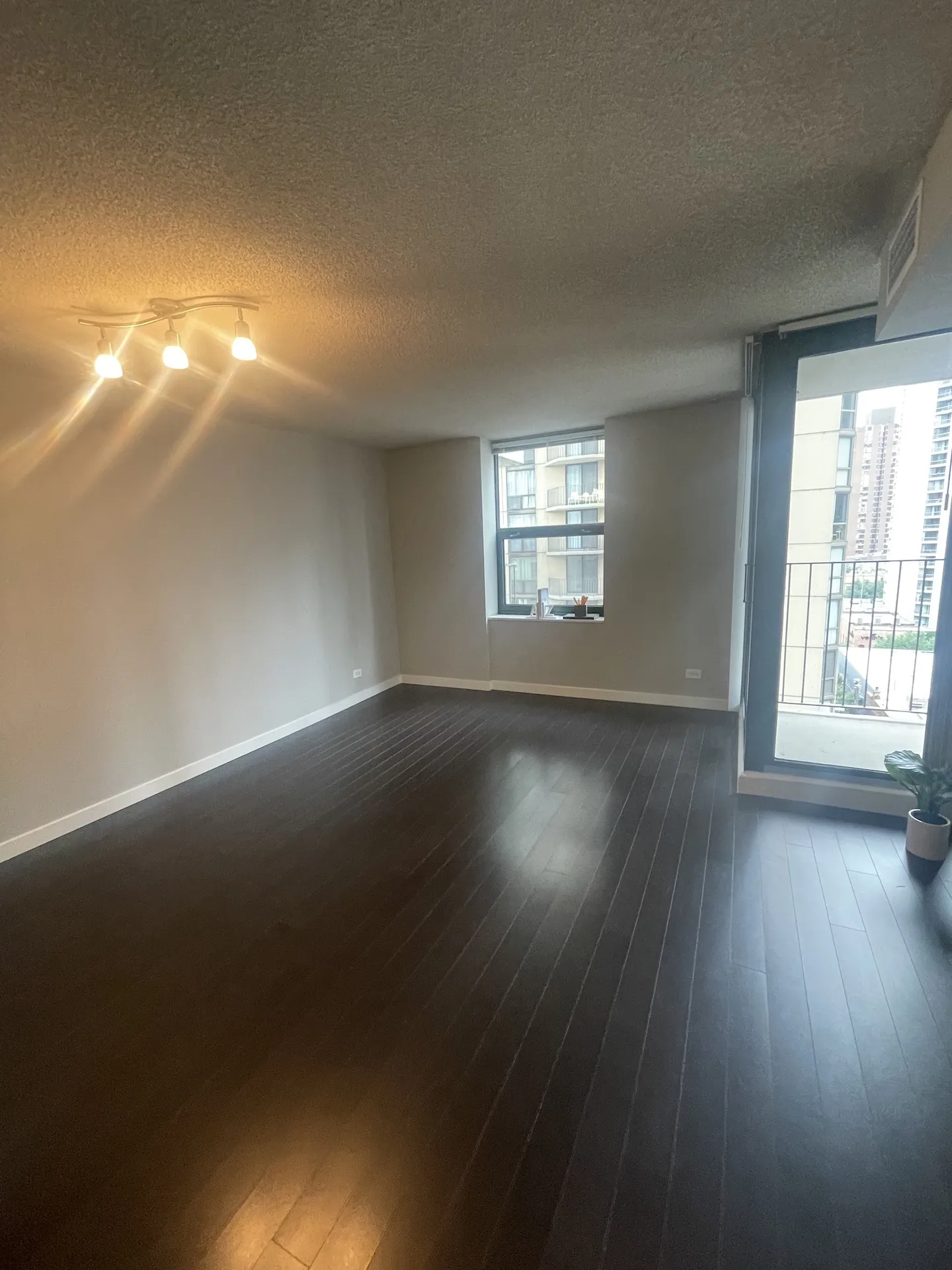77 W Huron St 60654 60654-unit#1313-Chicago-IL