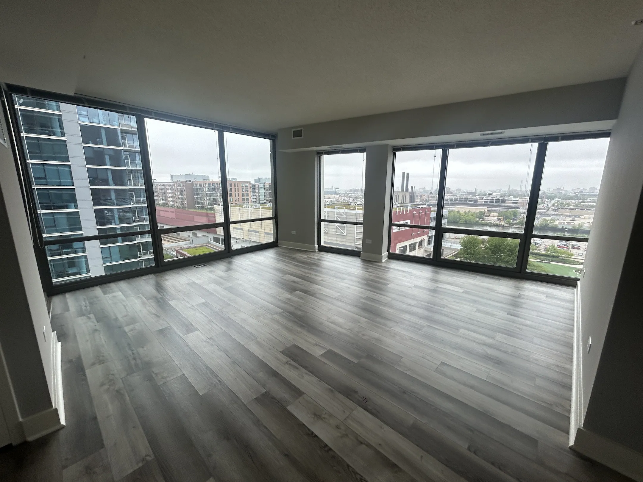 900 S Clark St 60605 60605-unit#419-Chicago-IL