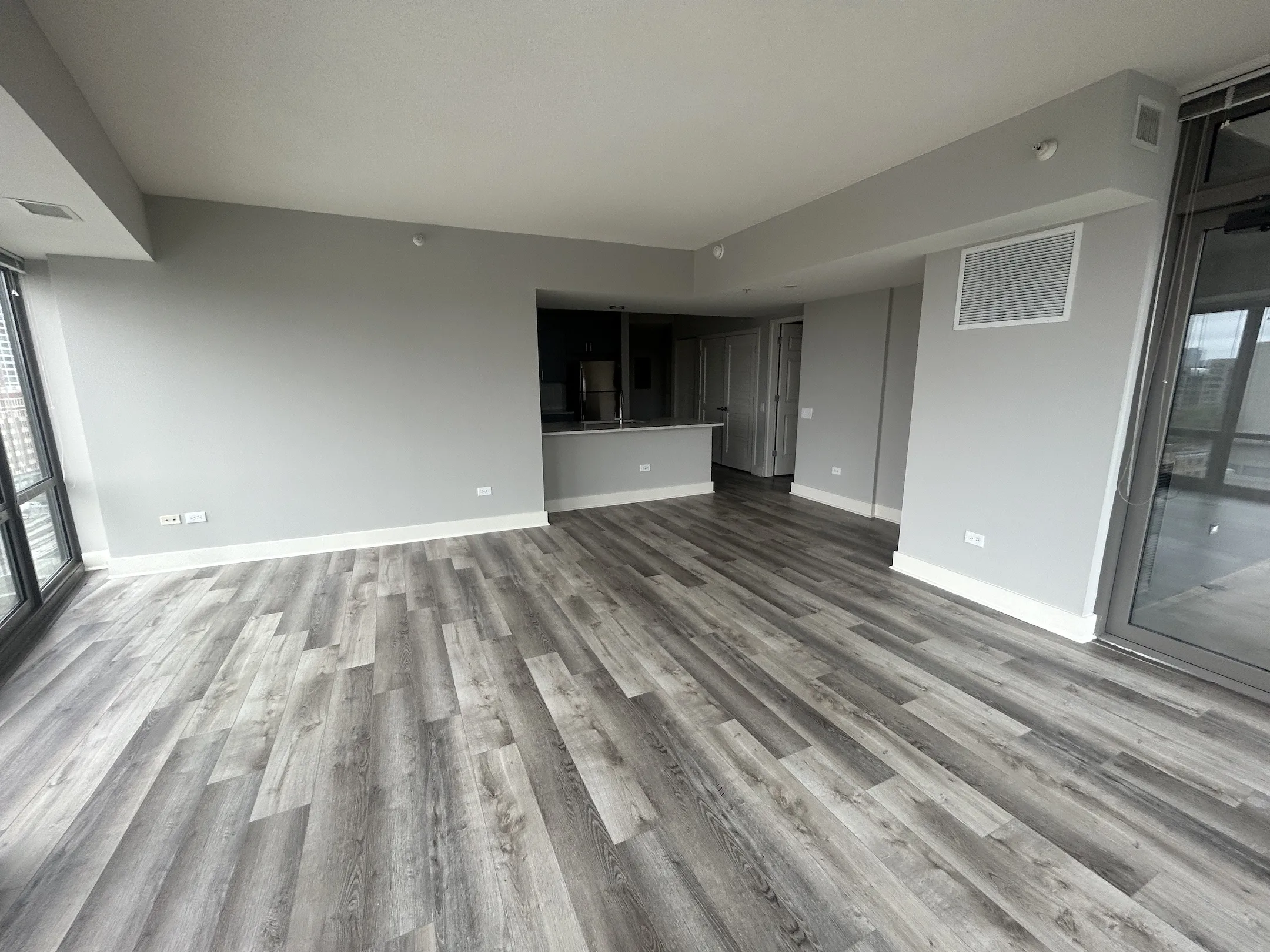 900 S Clark St   60605 60605-unit#419-Chicago-IL