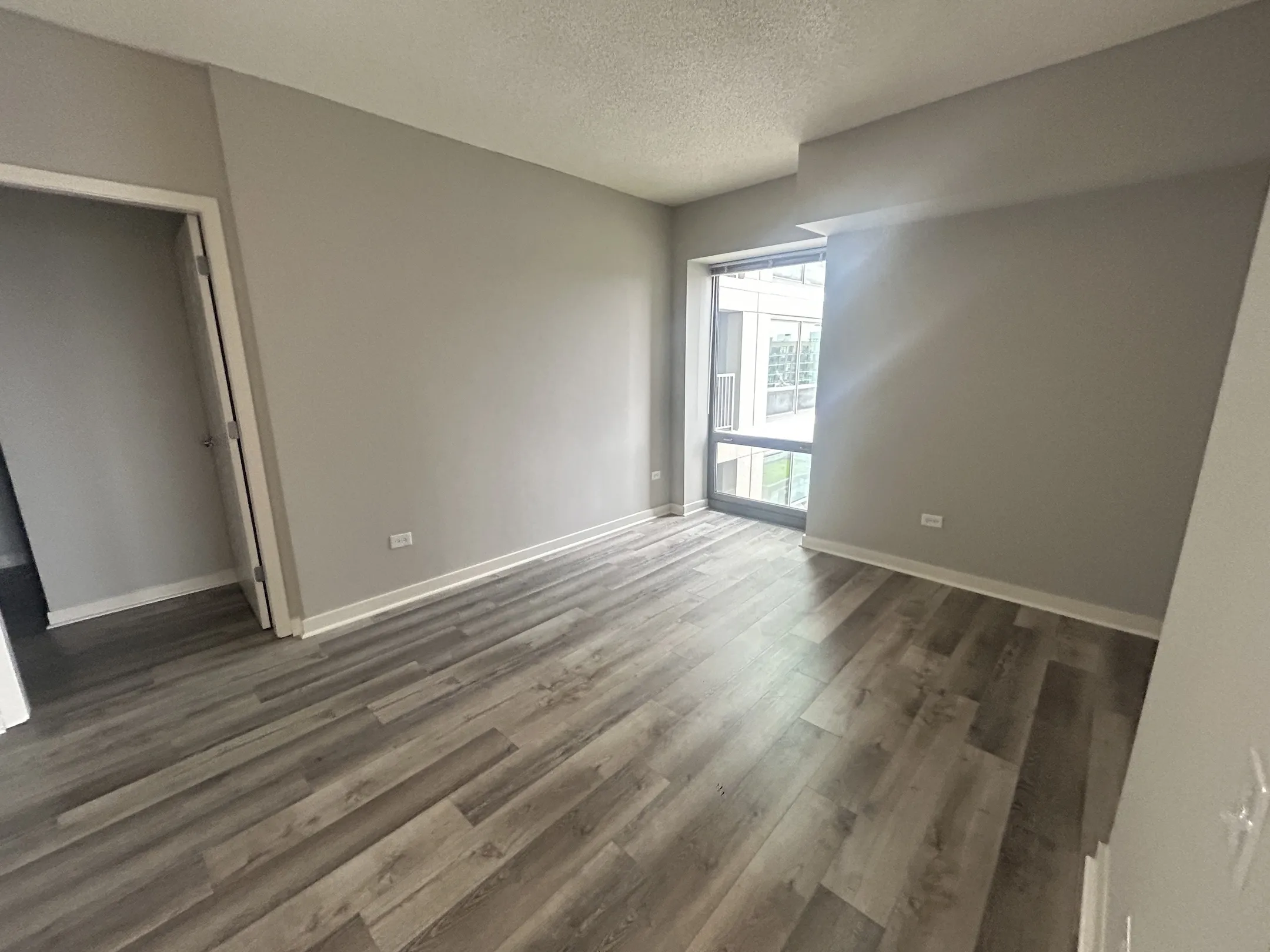 900 S Clark St   60605 60605-unit#419-Chicago-IL