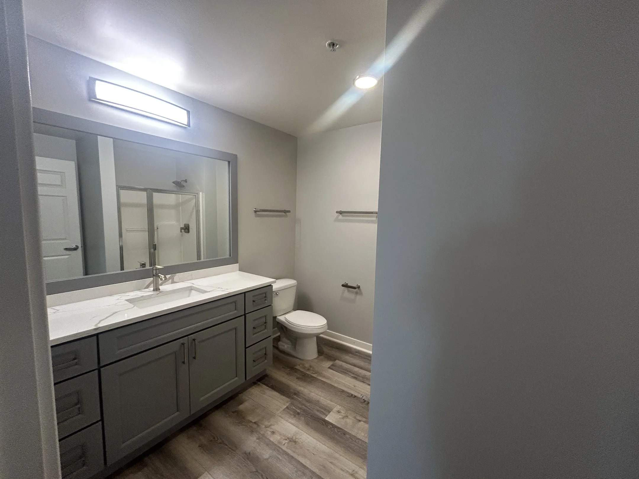 900 S Clark St   60605 60605-unit#419-Chicago-IL