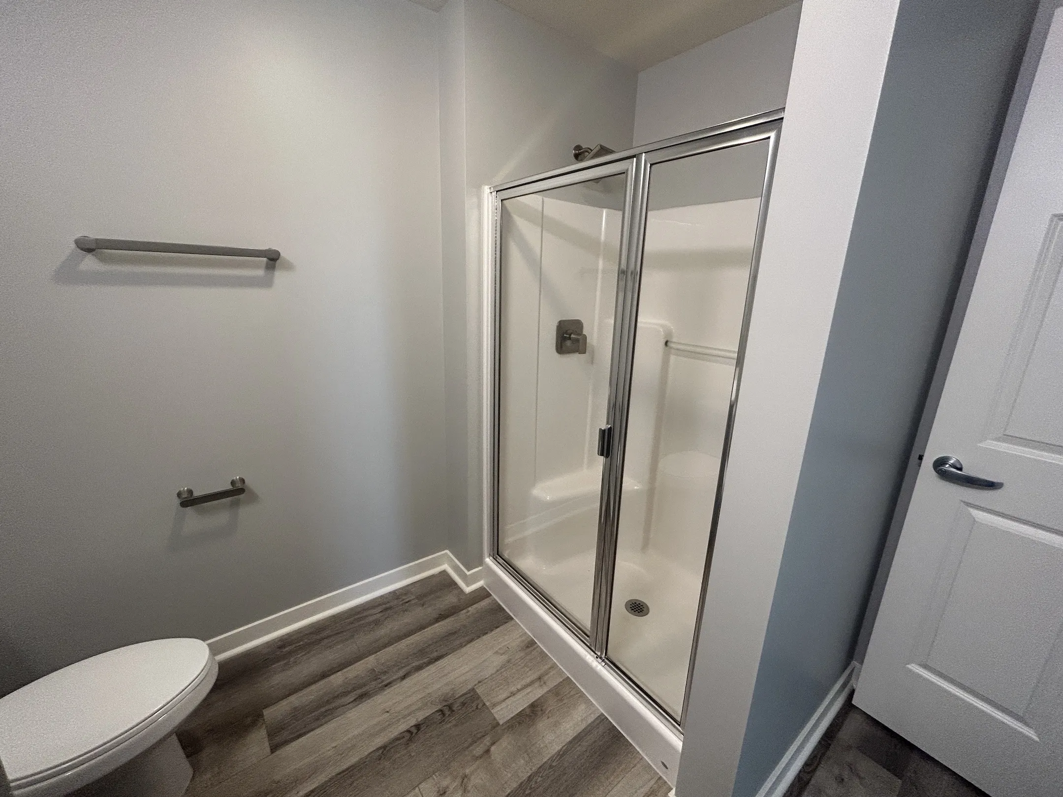 900 S Clark St   60605 60605-unit#419-Chicago-IL