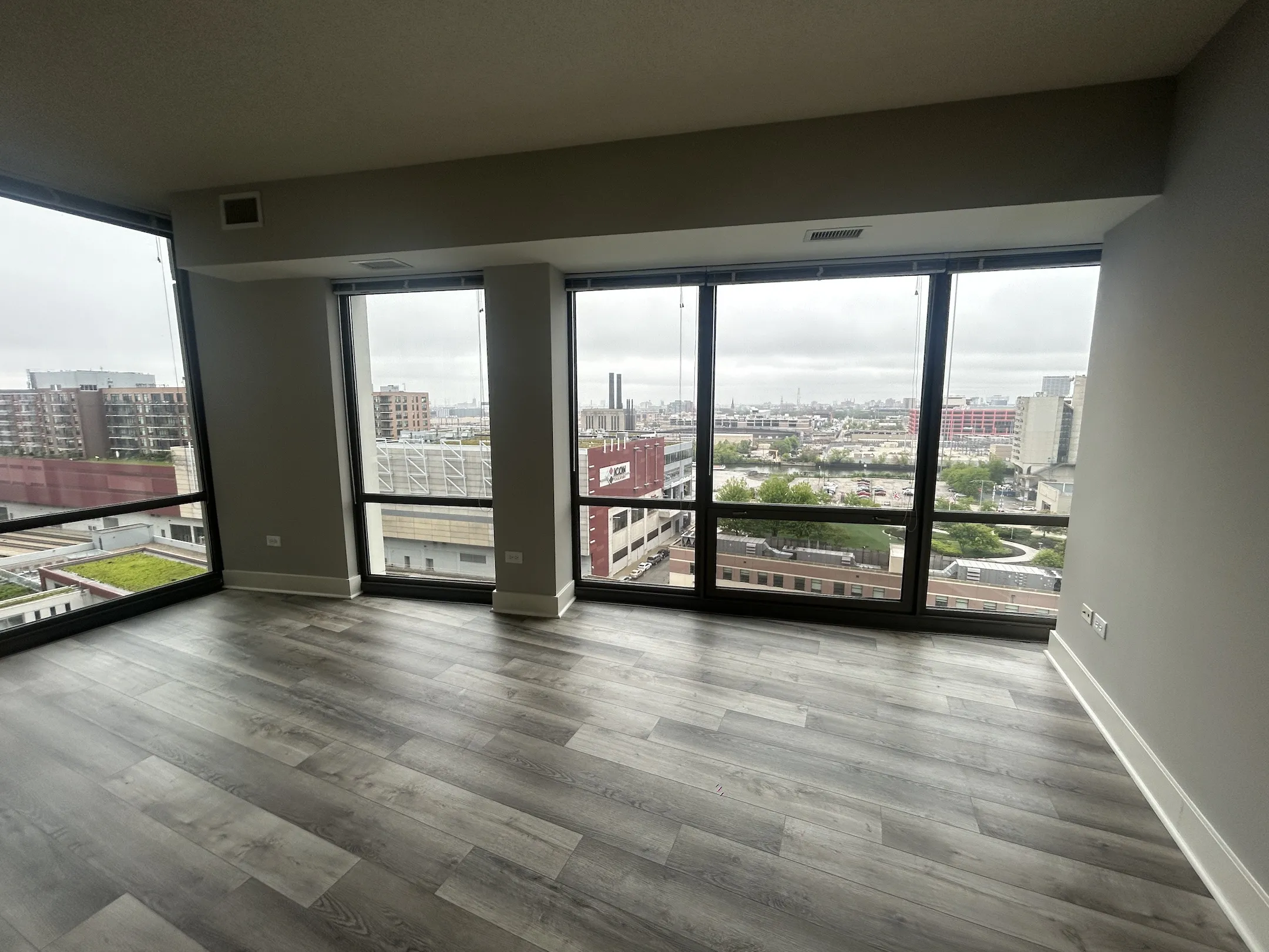 900 S Clark St   60605 60605-unit#419-Chicago-IL