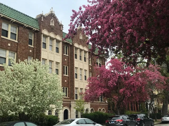1824 N Lincoln Park W   60614 60614-unit#210-Chicago-IL