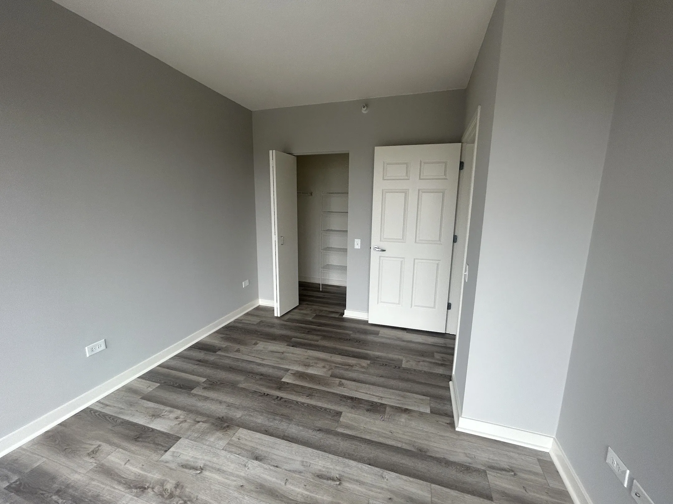 900 S Clark St   60605 60605-unit#419-Chicago-IL