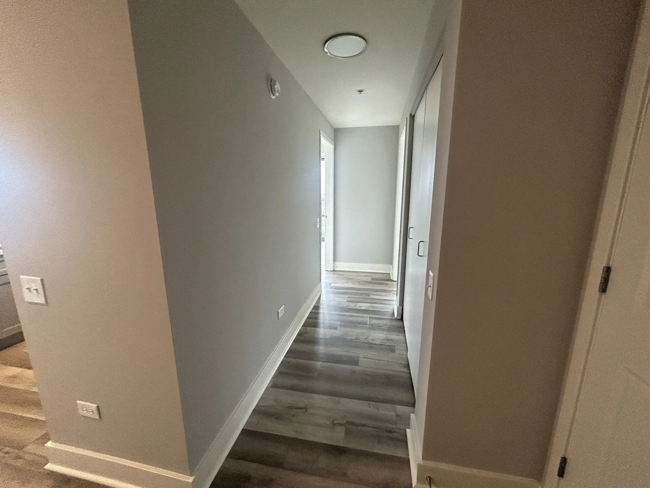 900 S Clark St   60605 60605-unit#419-Chicago-IL