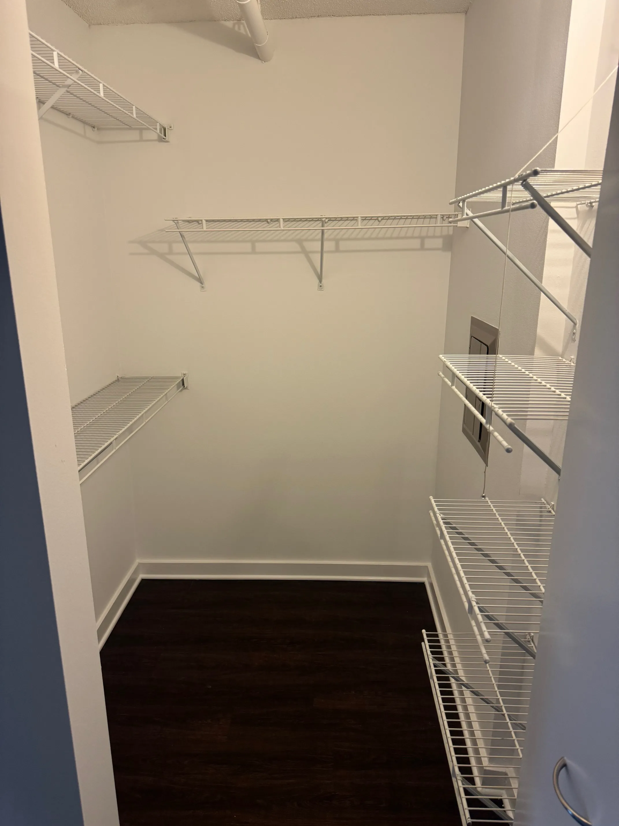 121 W Chestnut St   60610 60610-unit#803-Chicago-IL