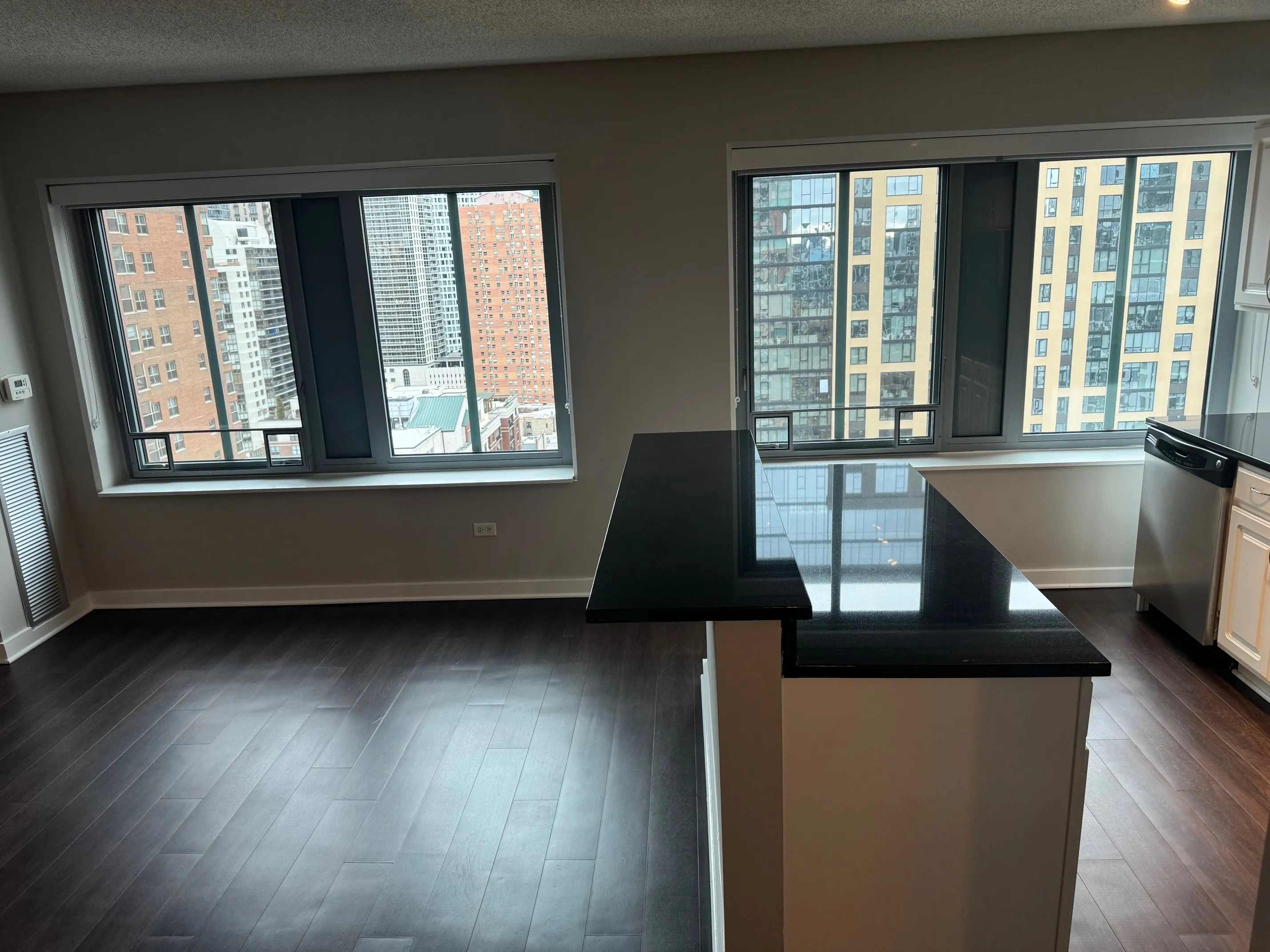 121 W Chestnut St   60610 60610-unit#803-Chicago-IL