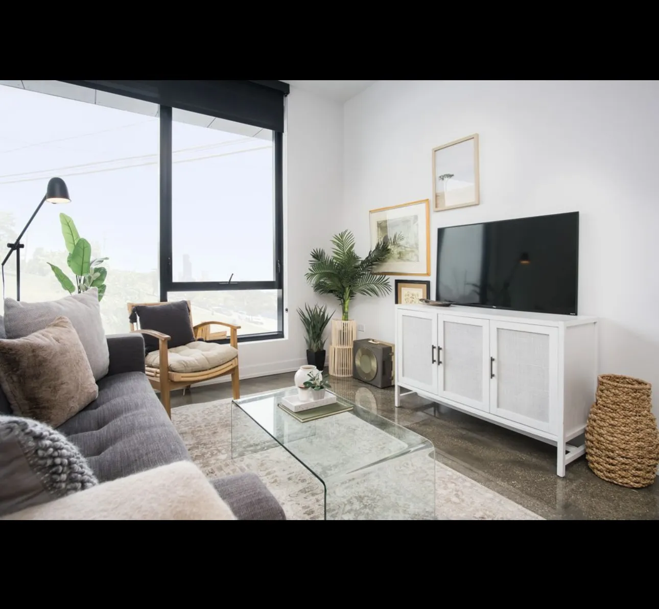 1461 S Blue Island Ave 60608-unit#212-Chicago-IL