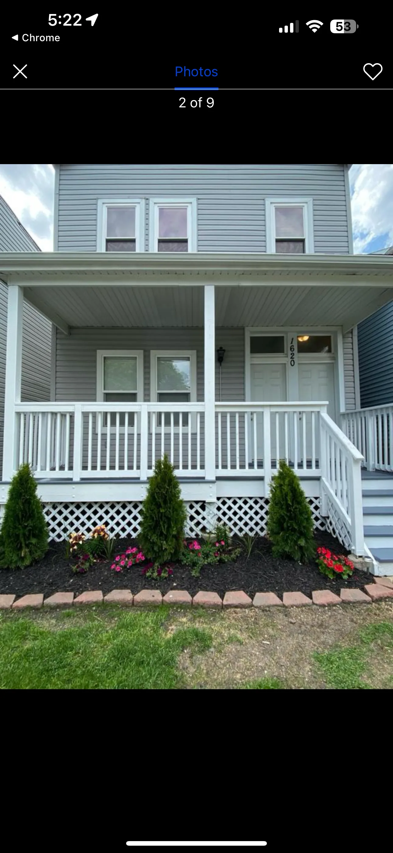 1620 N Spaulding Ave 60647 60647-unit#1F-Chicago-IL